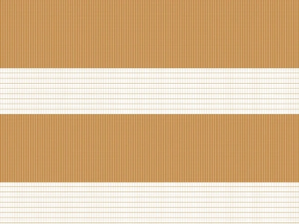 Miami 1304 - hlinená