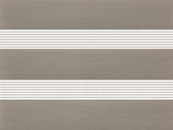 Miami 1306 - sivohnedá