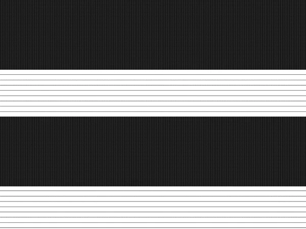 Miami 1308 - čierna