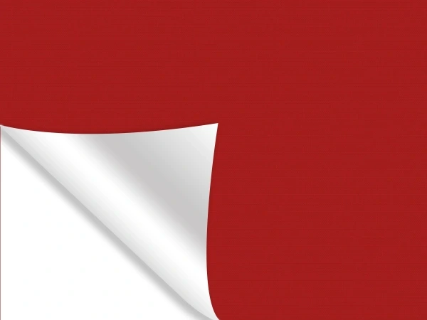 Madagaskar 068 (thermo) - červená