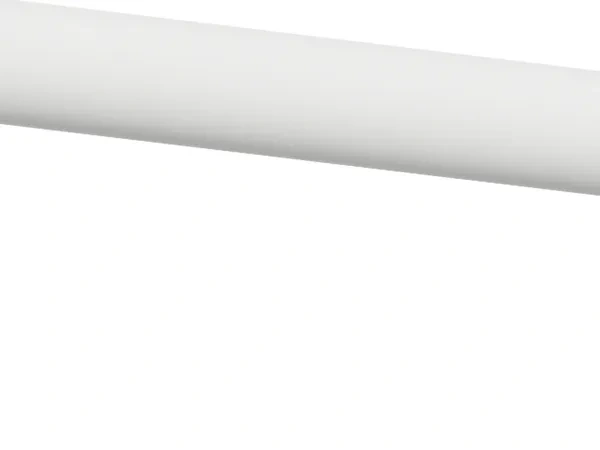 bez krúžkov a štipcov