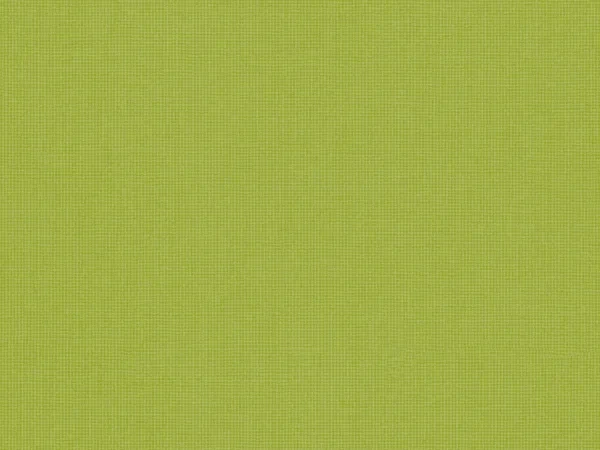 Eden 145 - limetková