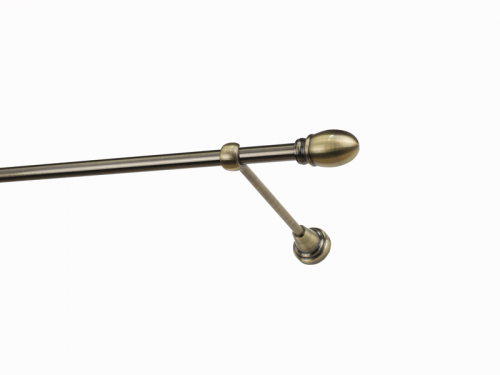 bez krúžkov a štipcov