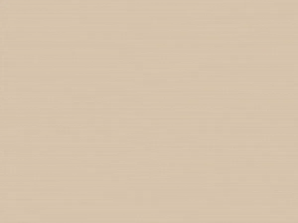 Madagaskar 053 - latté - (zatemňujúca)