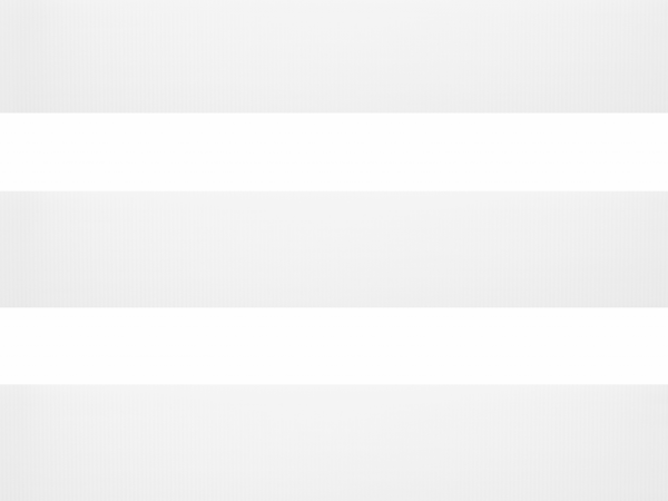 Miami 1303 - biela káva