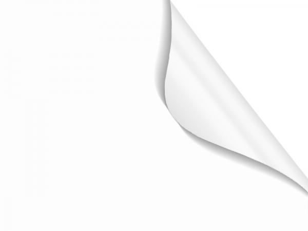 Madagaskar 051 - biela - (zatemňujúca)