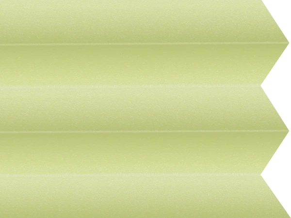 Pearl 11052 - Fresh lime