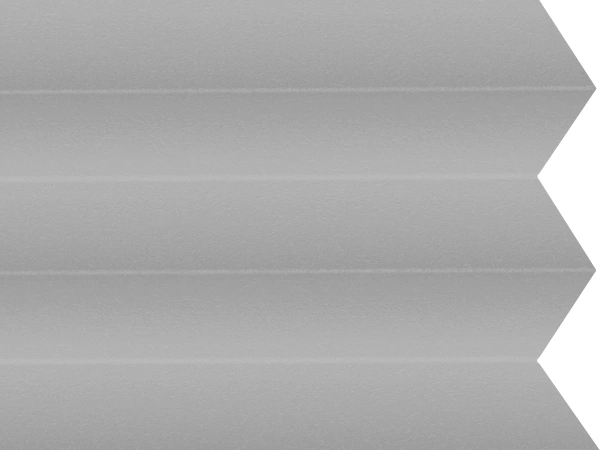 BO 11199 Silver dust