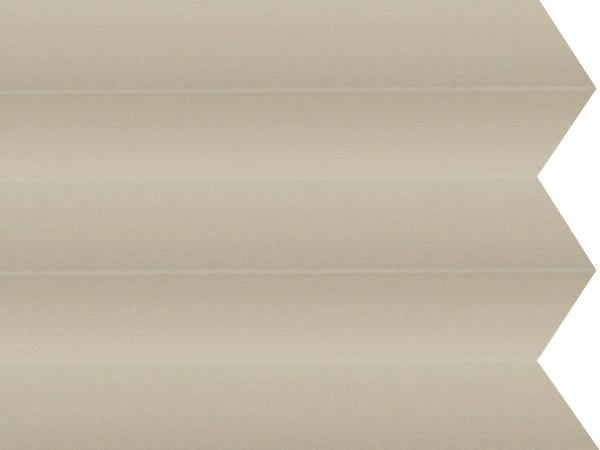 BO 11197 - Crafted Linen