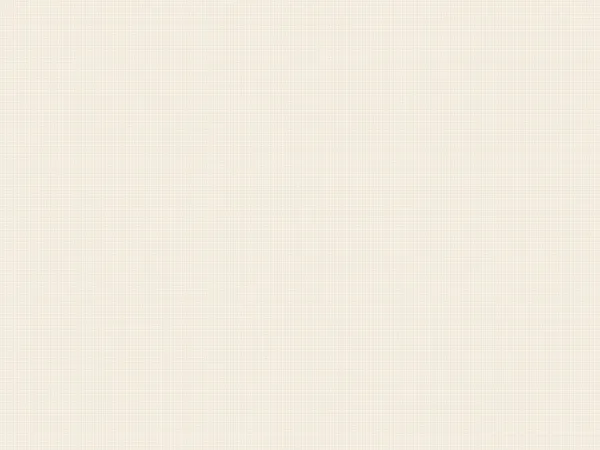 Eden 130 - champagne