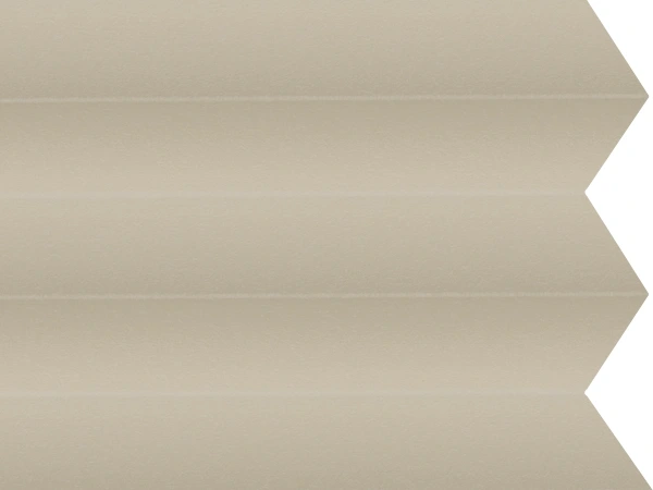 BO 11197 - Crafted Linen