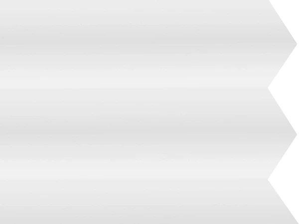 BO 11191 - Blossom White