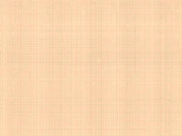 Eden 128 - svetlá marhuľová