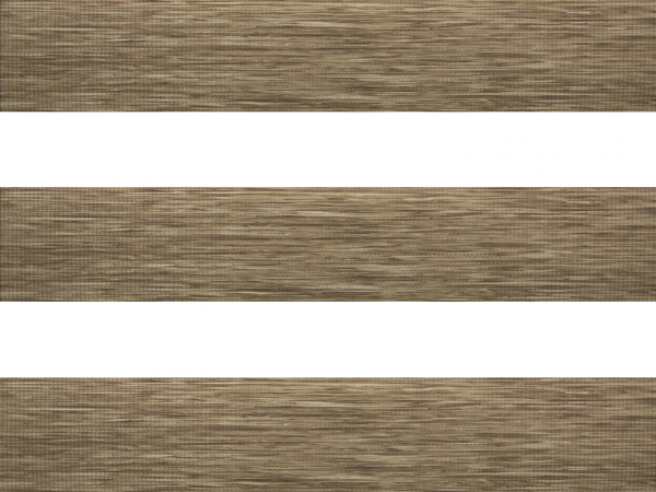 Maurícius 68 - tmavo fialová (čierny dekor)