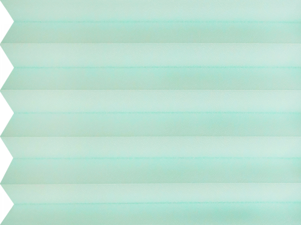 BO 11240 - Cool mint