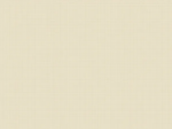 Eden 127 - starobiela