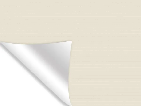 Madagaskar 052 - champagne - (thermo)