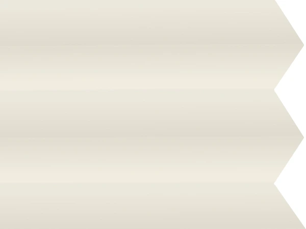 BO 11195 - Sea Shell