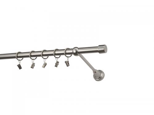 krúžky so štipcom