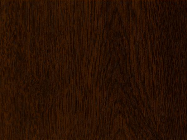 28 - Tmavý orech - renolit