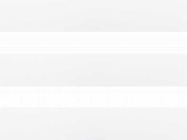 Zakynthos 17 - červená