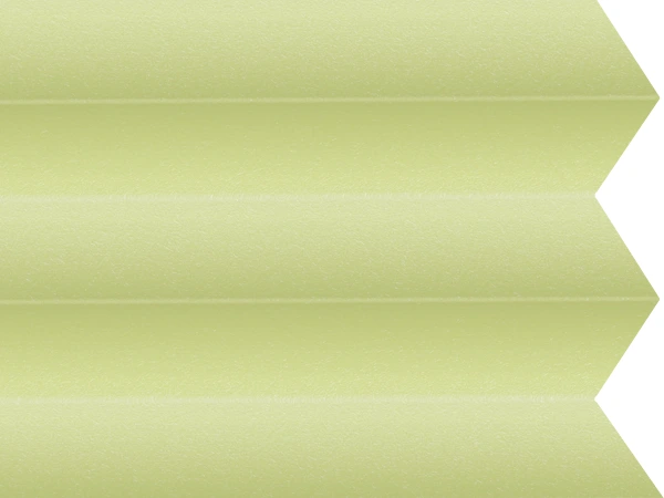 Pearl 110052 - Fresh lime