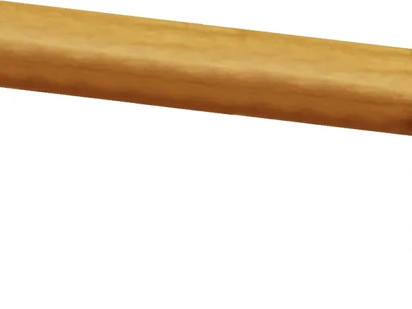 bez krúžkov a štipco