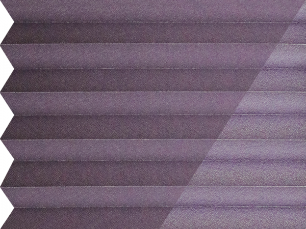 Pearl 11078 - Violet