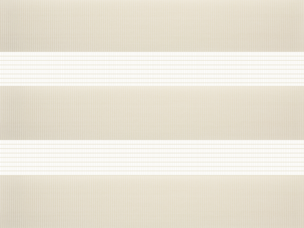 Miami 1303 - biela káva