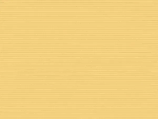 Madagaskar 059 - žltá - (zatemňujúca)