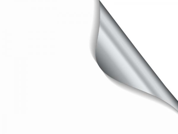 Madagaskar 052 - champagne - (thermo)