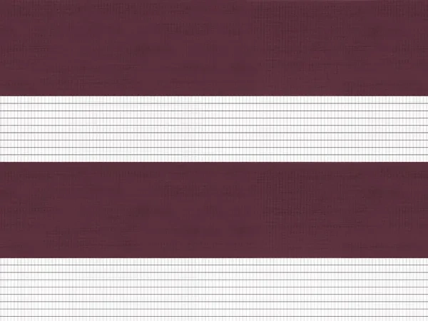 Bahama 1812 - bordová