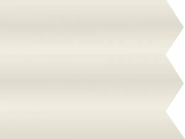 BO 11195 - Sea Shell