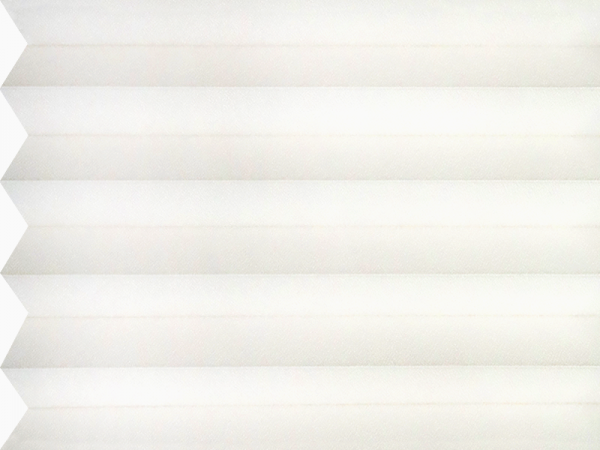 BO 11195 - Sea Shell