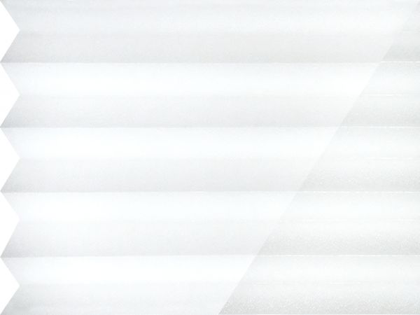 Pearl 11062 - Sea shell