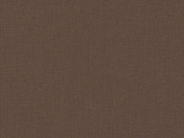 Eden 132 - tmavo hnedá