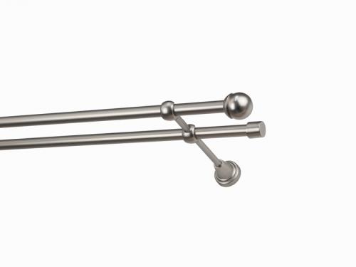 bez krúžkov a štipcov