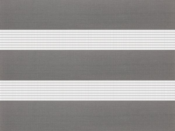 Bahama 1820 - tmavosivá