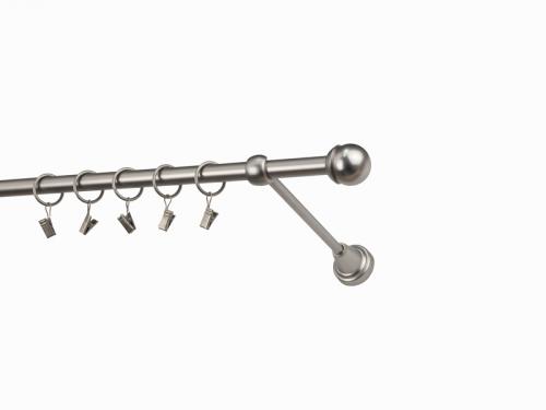 krúžky so štipcom