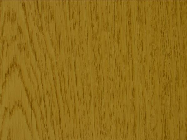 27 - Prírodný dub - renolit