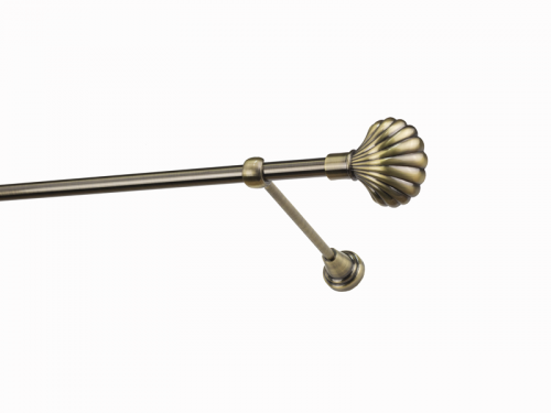 bez krúžkov a štipcov