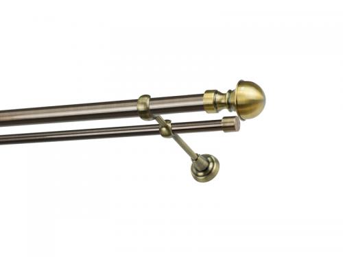 bez krúžkov a štipcov