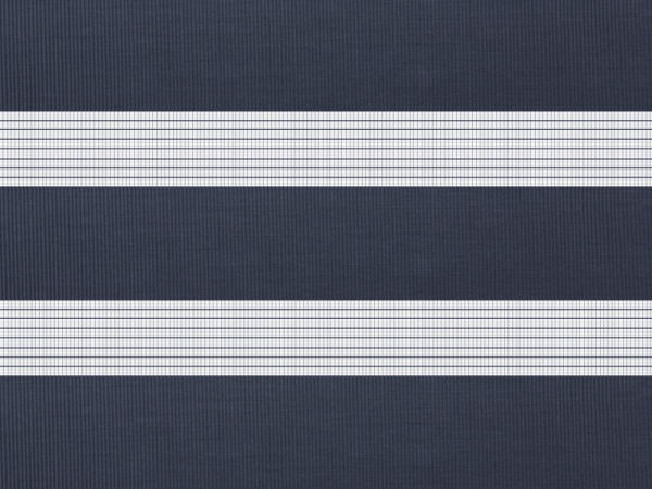 Bahama 1810 - tmavomodrá