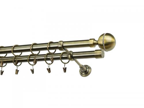 krúžky so štipcom