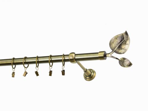 krúžky so štipcom