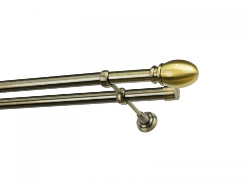 bez krúžkov a štipcov