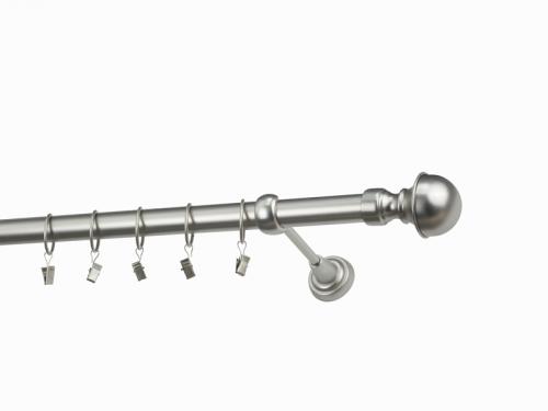 krúžky so štipcom