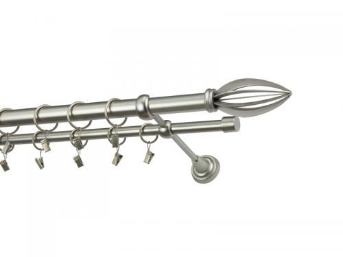 krúžky so štipcom