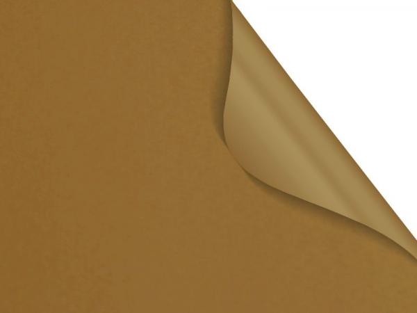 Madagaskar 212 (zatemňujúca) - škoricová