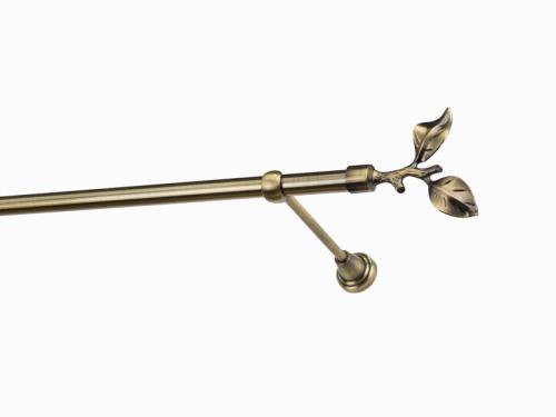 bez krúžkov a štipcov